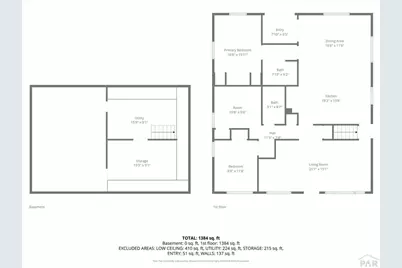 2650 Gladiola, Pueblo, CO 81005 - Photo 27