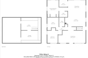 2650 Gladiola, Pueblo, CO 81005 - Photo 27