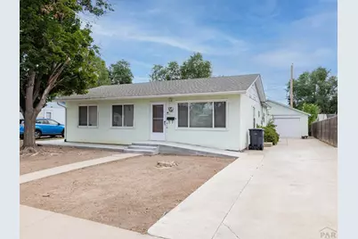 2650 Gladiola, Pueblo, CO 81005 - Photo 1