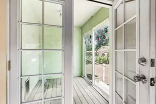 2650 Gladiola, Pueblo, CO 81005 - Photo 19