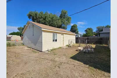 208 S 6th St, Holly, CO 81047 - Photo 15