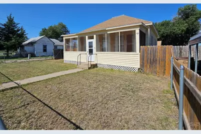 208 S 6th St, Holly, CO 81047 - Photo 11
