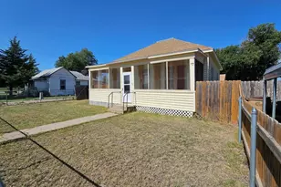 208 S 6th St, Holly, CO 81047 - Photo 11