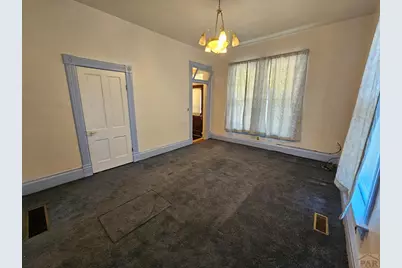 208 S 6th St, Holly, CO 81047 - Photo 3