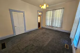 208 S 6th St, Holly, CO 81047 - Photo 3