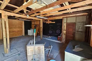 208 S 6th St, Holly, CO 81047 - Photo 17
