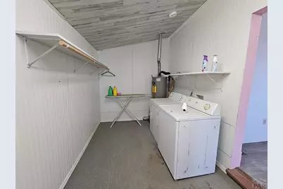 208 S 6th St, Holly, CO 81047 - Photo 7