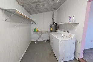 208 S 6th St, Holly, CO 81047 - Photo 7