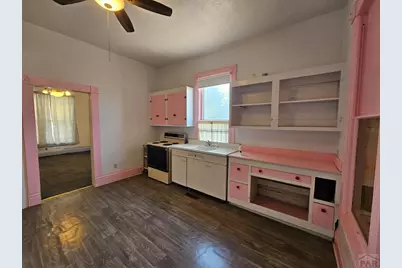208 S 6th St, Holly, CO 81047 - Photo 5