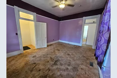 208 S 6th St, Holly, CO 81047 - Photo 9