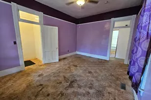 208 S 6th St, Holly, CO 81047 - Photo 9