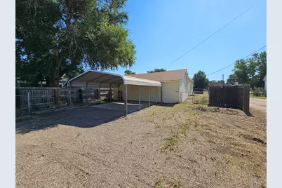 208 S 6th St, Holly, CO 81047 - Photo 21