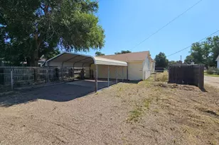 208 S 6th St, Holly, CO 81047 - Photo 21