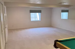 1925 Kingsroyal Blvd, Pueblo, CO 81005 - Photo 21