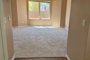1925 Kingsroyal Blvd, Pueblo, CO 81005 - Photo 13