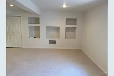 1925 Kingsroyal Blvd #P, Pueblo, CO 81005 - Photo 29