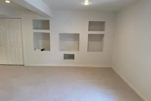 1925 Kingsroyal Blvd, Pueblo, CO 81005 - Photo 29