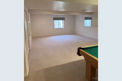 1925 Kingsroyal Blvd #P, Pueblo, CO 81005 - Photo 27