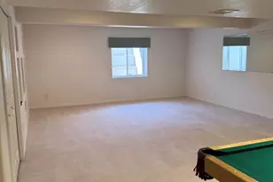 1925 Kingsroyal Blvd, Pueblo, CO 81005 - Photo 27