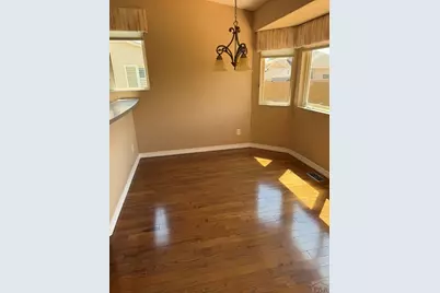 1925 Kingsroyal Blvd #P, Pueblo, CO 81005 - Photo 11