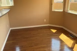 1925 Kingsroyal Blvd, Pueblo, CO 81005 - Photo 11