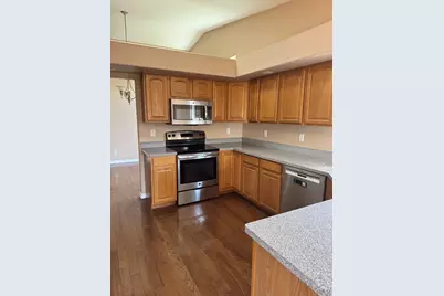 1925 Kingsroyal Blvd #P, Pueblo, CO 81005 - Photo 5