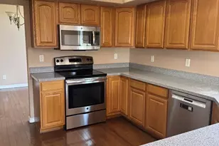1925 Kingsroyal Blvd, Pueblo, CO 81005 - Photo 5