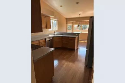 1925 Kingsroyal Blvd #P, Pueblo, CO 81005 - Photo 3