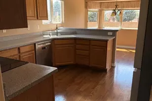 1925 Kingsroyal Blvd, Pueblo, CO 81005 - Photo 3