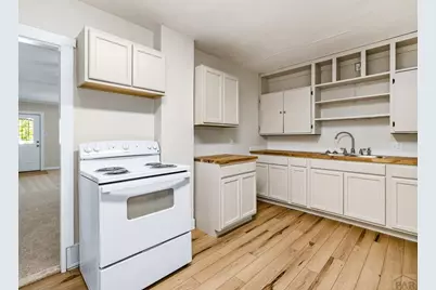 1226 Bohmen Ave, Pueblo, CO 81004 - Photo 9