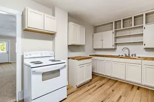 1226 Bohmen Ave, Pueblo, CO 81004 - Photo 9