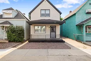 1226 Bohmen Ave, Pueblo, CO 81004 - Photo 1