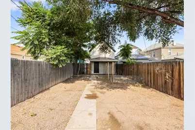 1226 Bohmen Ave, Pueblo, CO 81004 - Photo 23