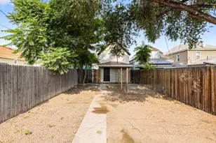 1226 Bohmen Ave, Pueblo, CO 81004 - Photo 23