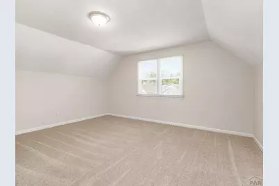 1226 Bohmen Ave, Pueblo, CO 81004 - Photo 17