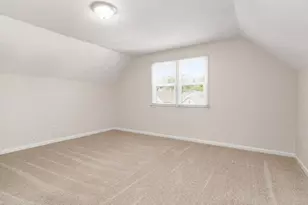 1226 Bohmen Ave, Pueblo, CO 81004 - Photo 17