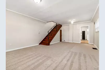 1226 Bohmen Ave, Pueblo, CO 81004 - Photo 7