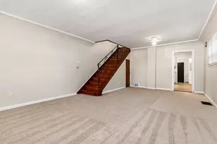 1226 Bohmen Ave, Pueblo, CO 81004 - Photo 7