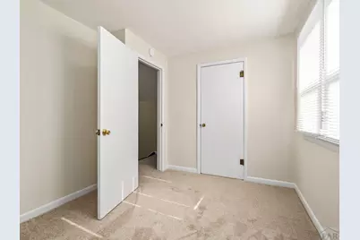 1226 Bohmen Ave, Pueblo, CO 81004 - Photo 21