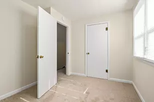1226 Bohmen Ave, Pueblo, CO 81004 - Photo 21