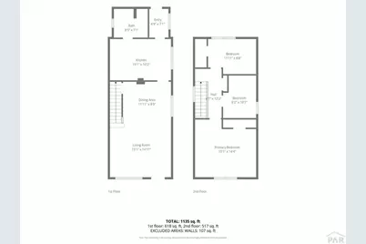 1226 Bohmen Ave, Pueblo, CO 81004 - Photo 25