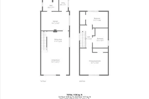 1226 Bohmen Ave, Pueblo, CO 81004 - Photo 25