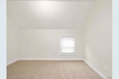 1226 Bohmen Ave, Pueblo, CO 81004 - Photo 19