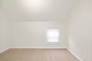 1226 Bohmen Ave, Pueblo, CO 81004 - Photo 19
