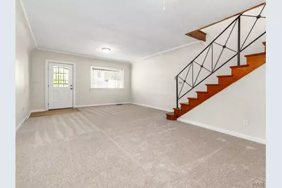 1226 Bohmen Ave, Pueblo, CO 81004 - Photo 5