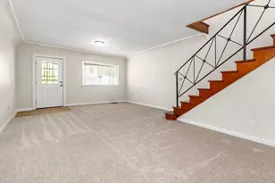 1226 Bohmen Ave, Pueblo, CO 81004 - Photo 5