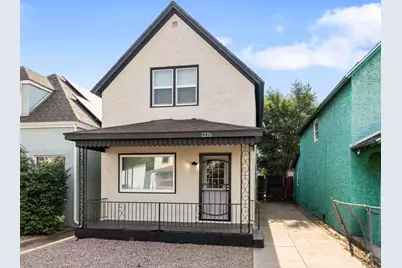 1226 Bohmen Ave, Pueblo, CO 81004 - Photo 3