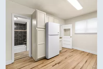 1226 Bohmen Ave, Pueblo, CO 81004 - Photo 11