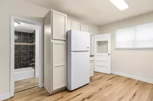 1226 Bohmen Ave, Pueblo, CO 81004 - Photo 11