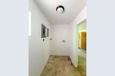 406 &amp; 408 Daniel Ave, La Junta, CO 81050 - Photo 7